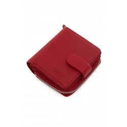 maribo-mini-womens-leather-wallet-red