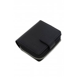 maribo-mini-womens-leather-wallet-black