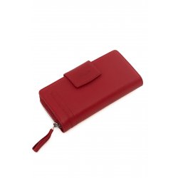 prage-genuine-leather-womens-wallet-red