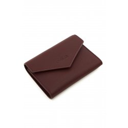 odie-genuine-leather-mini-wallet-claret-red