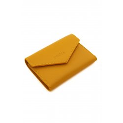 odie-genuine-leather-mini-wallet-mustard