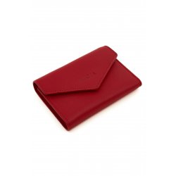 odie-genuine-leather-mini-wallet-red