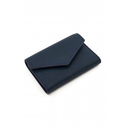 odie-genuine-leather-mini-wallet-navy-blue