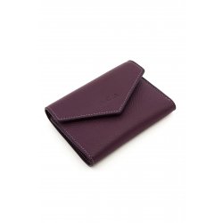 odie-genuine-leather-mini-wallet-damson