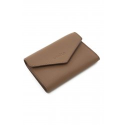 odie-genuine-leather-mini-wallet-mink