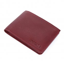larisa-genuine-leather-mens-wallet-claret-red