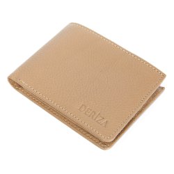 larisa-genuine-leather-mens-wallet-mink