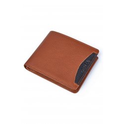 oxi-genuine-mens-leather-wallet-tobacco