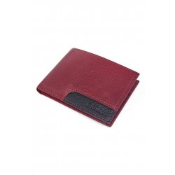 garnili-genuine-leather-mens-wallet-claret-red