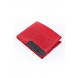 garnili-genuine-leather-mens-wallet-red