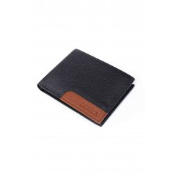 garnili-genuine-leather-mens-wallet-black