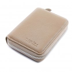 zippered-mini-genuine-leather-wallet-mink