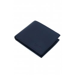 yanex-genuine-leather-mens-wallet-navy-blue-coin