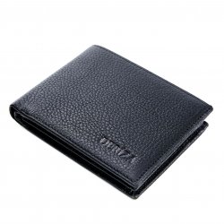 yanex-genuine-leather-mens-wallet-black-coin