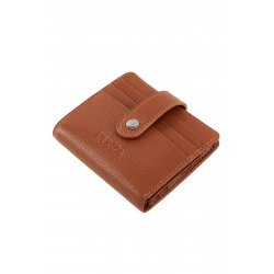 cosmoline-genuine-leather-wallet-tobacco
