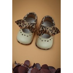 heart-genuine-leather-baby-shoes-patterned
