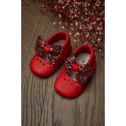 heart-genuine-leather-baby-shoes-red-ribbon