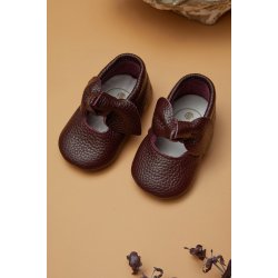 genuine-leather-baby-shoes-claret-red