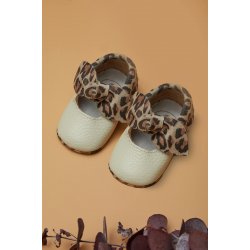 genuine-leather-baby-shoes-patterned