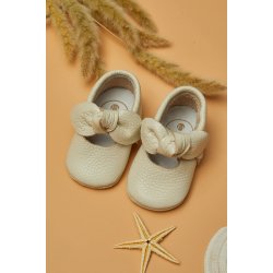 genuine-leather-baby-shoes-cream