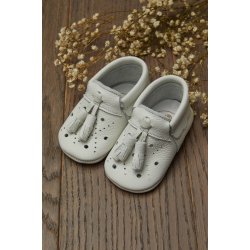 tasseled-genuine-leather-baby-shoes-white