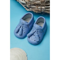 tasseled-genuine-leather-baby-shoes-blue