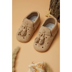 tasseled-genuine-leather-baby-shoes-mink