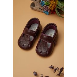 claret-red-genuine-leather-baby-shoes