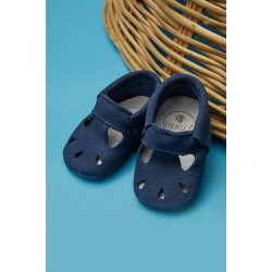 navy-blue-genuine-leather-baby-shoes