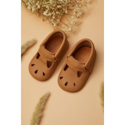 tan-genuine-leather-baby-shoes