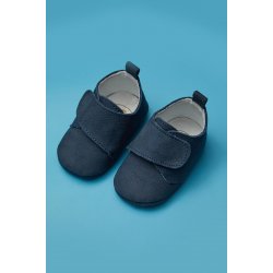 velcro-genuine-leather-baby-shoes-navy-blue